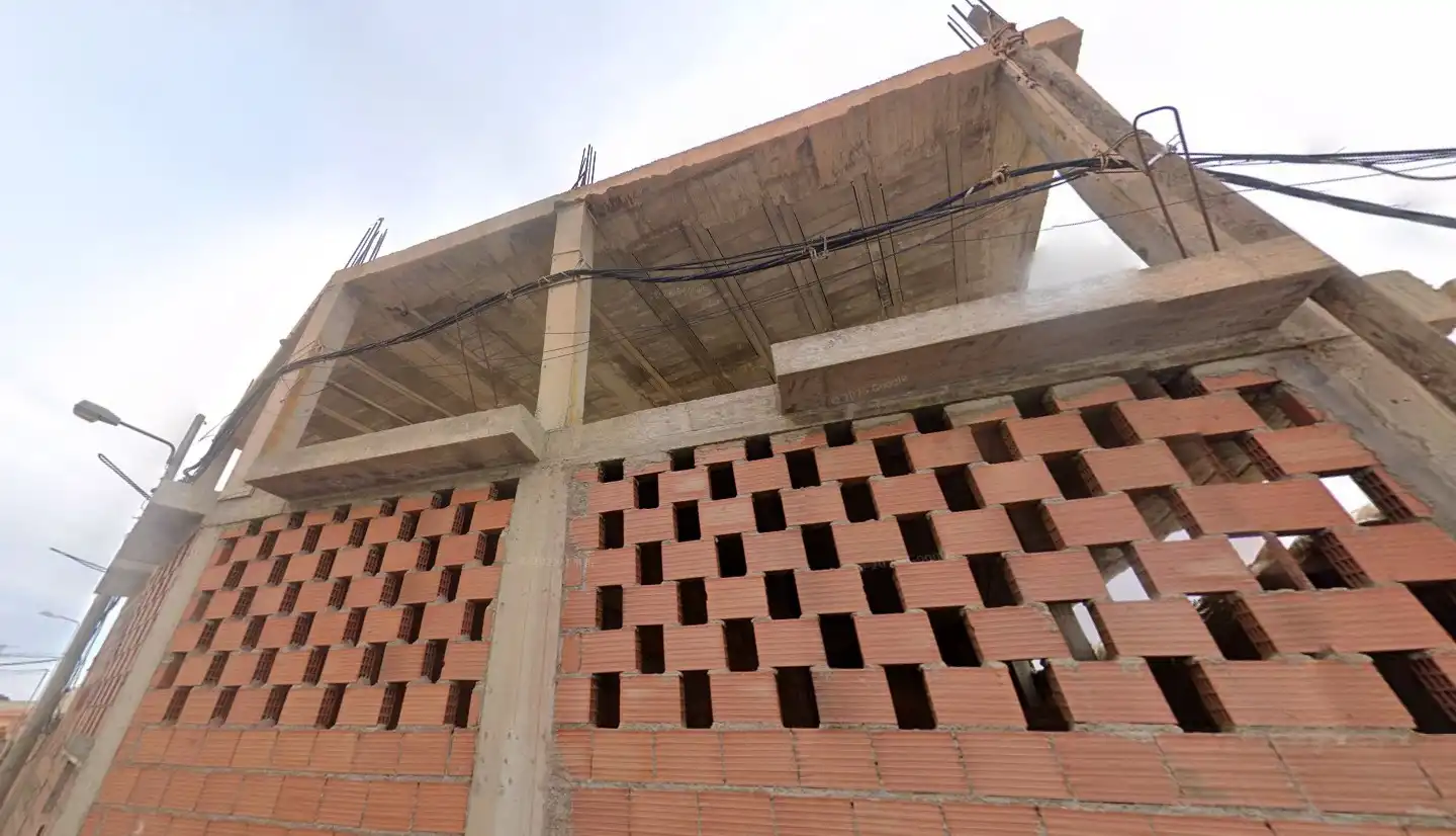 Residencial en venta en Calle el Prado 51, imagen 9