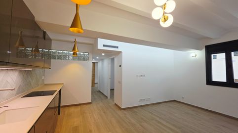 Photo 4 of Ground floor for sale in Els Canyars, Castelldefels
