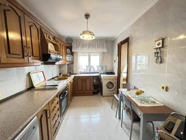 Appartamento con ascensore in vendita a Valdepeñas, imagen 22
