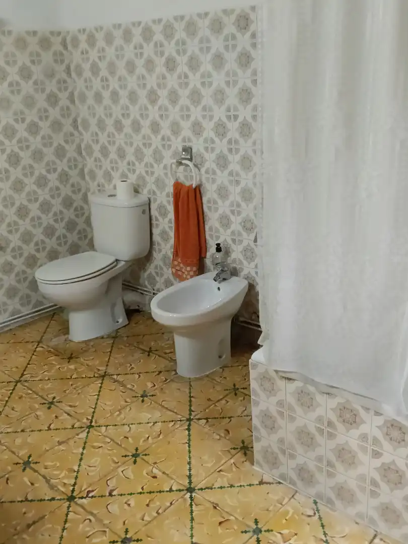 House with terrace for sale in Travesía de San Francisco, imagen 28