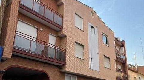 Photo 3 of Flat for sale in C/ Muniesa, Oliver, Zaragoza Capital