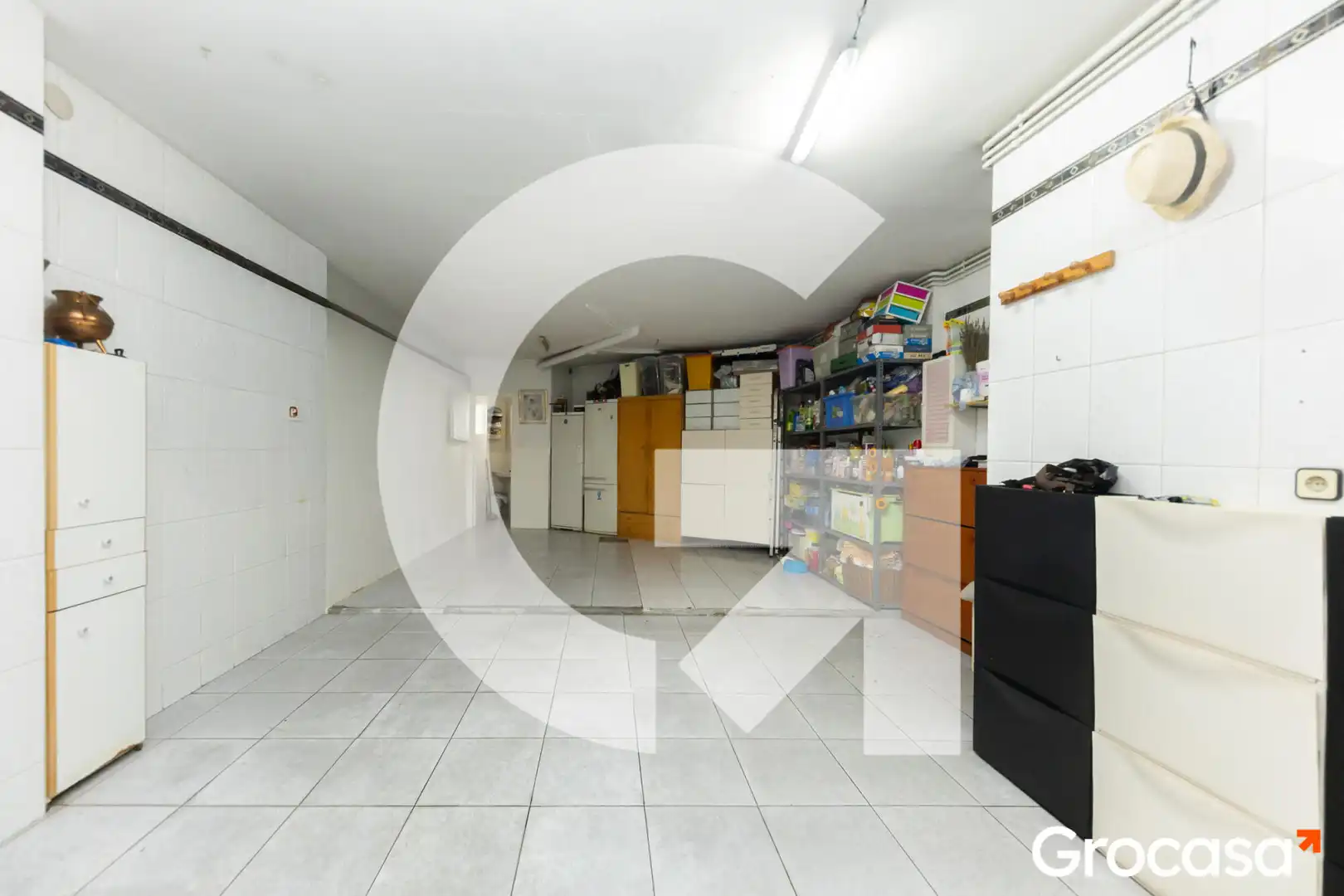 Casa in vendita a CL TARRAGONA, imagen 39