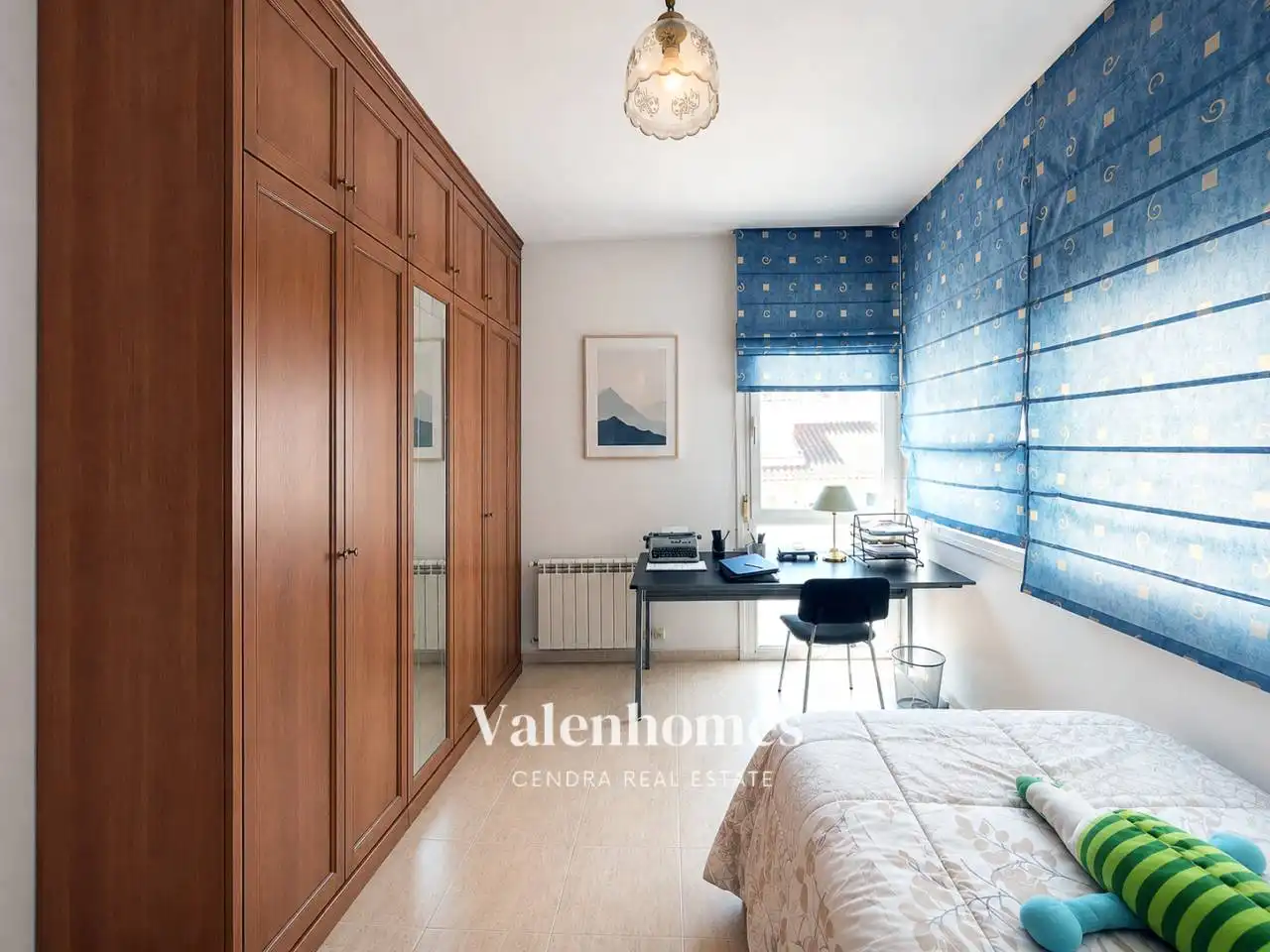 Casa in vendita a Palau-solità i Plegamans, imagen 50