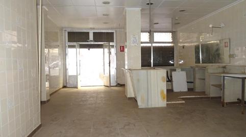Photo 4 of Premises to rent in San Ginés, Murcia