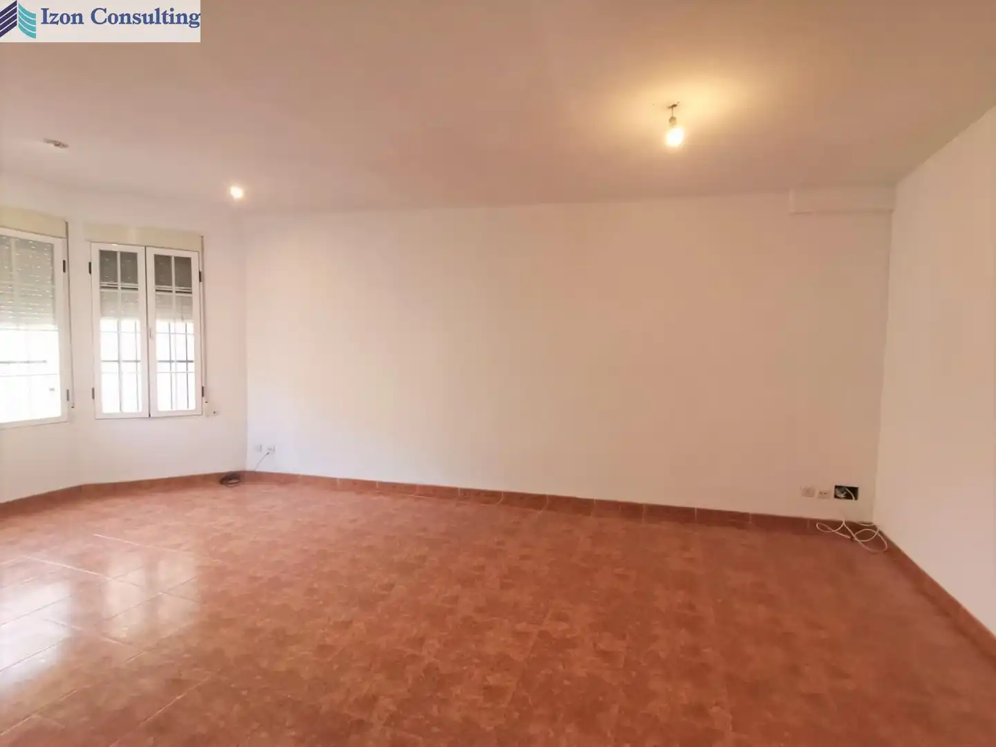 Houses for sale in Villalgordo del Júcar