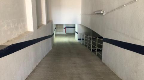 Photo 3 of Garage for sale in Francisco Andani, 6-8, L'Olleria, Valencia