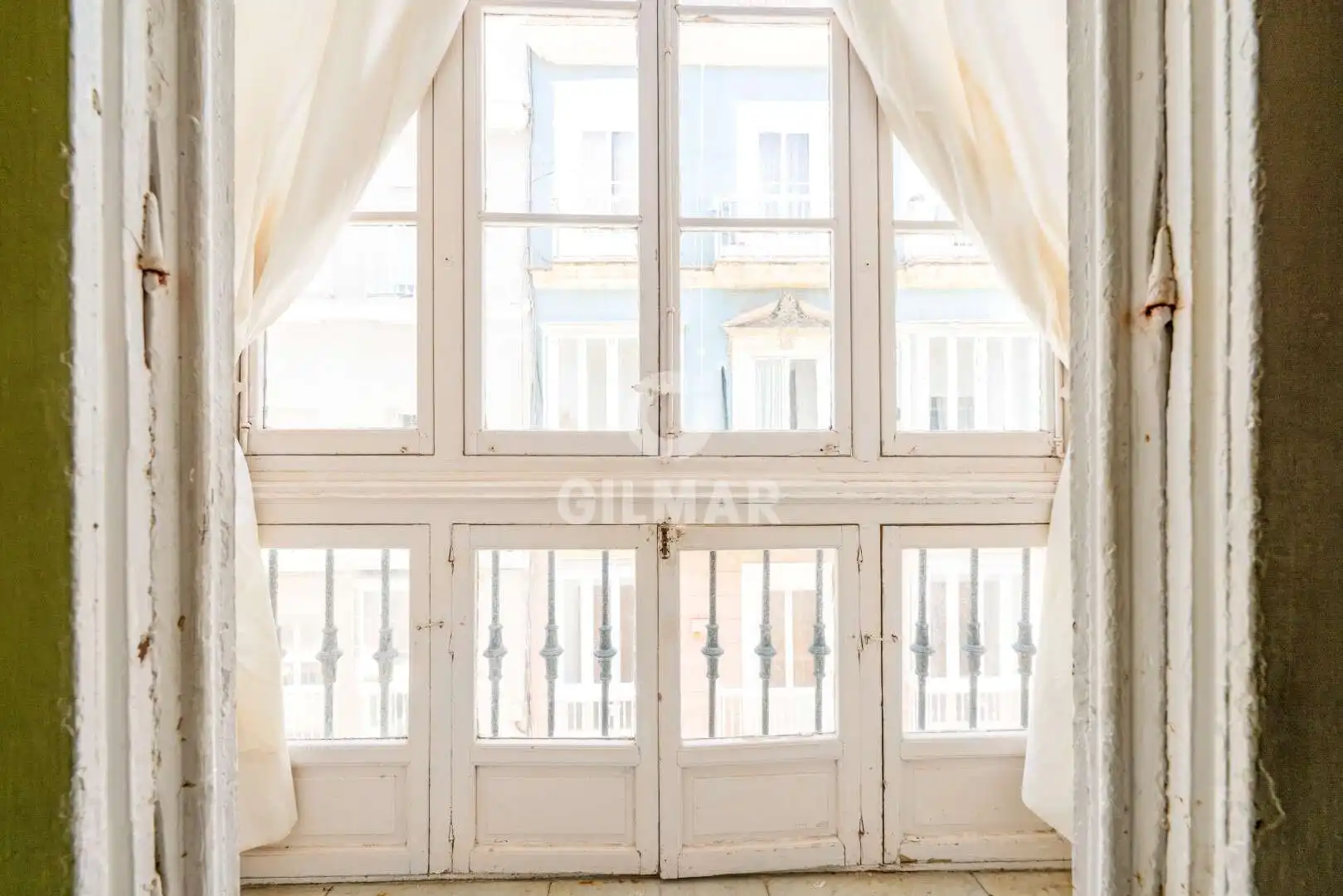 Flat with lift for sale in Centro Histórico, imagen 7