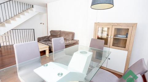 Foto 5 de Casa adosada en venda a La Reconquista - El Rosario, Cádiz