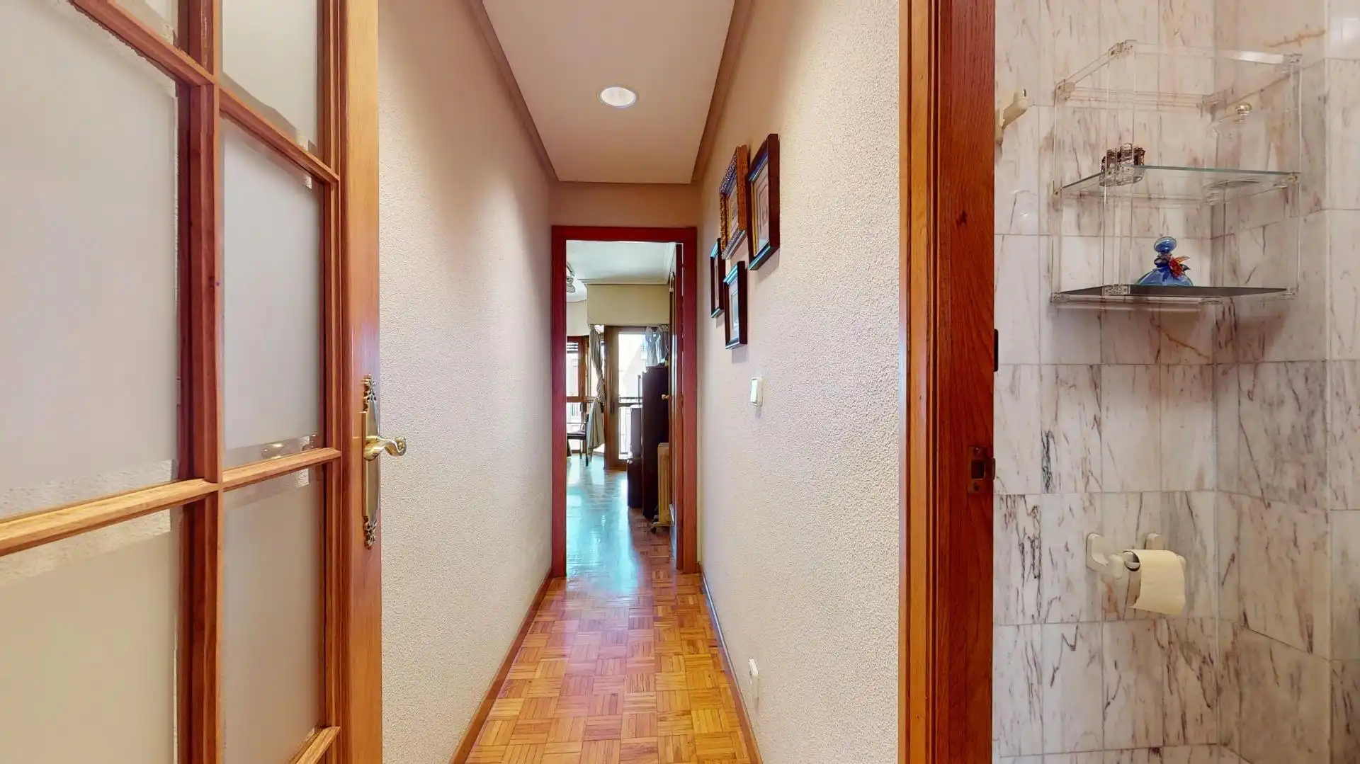 Flat with terrace for sale in Elche ciudad, imagen 32