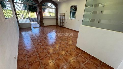 Photo 4 of Commercial properties for sale in El Ancla, El Puerto de Santa María
