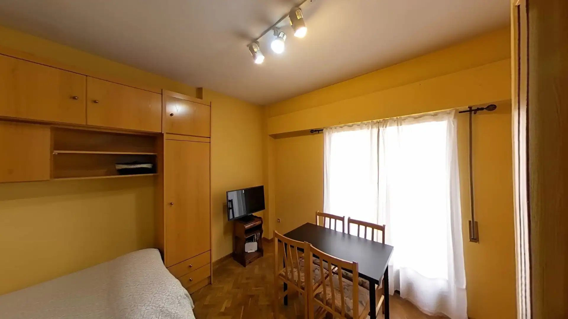 Appartement avec ascenseur à louer à Calle de Ciudad Real, imagen 26