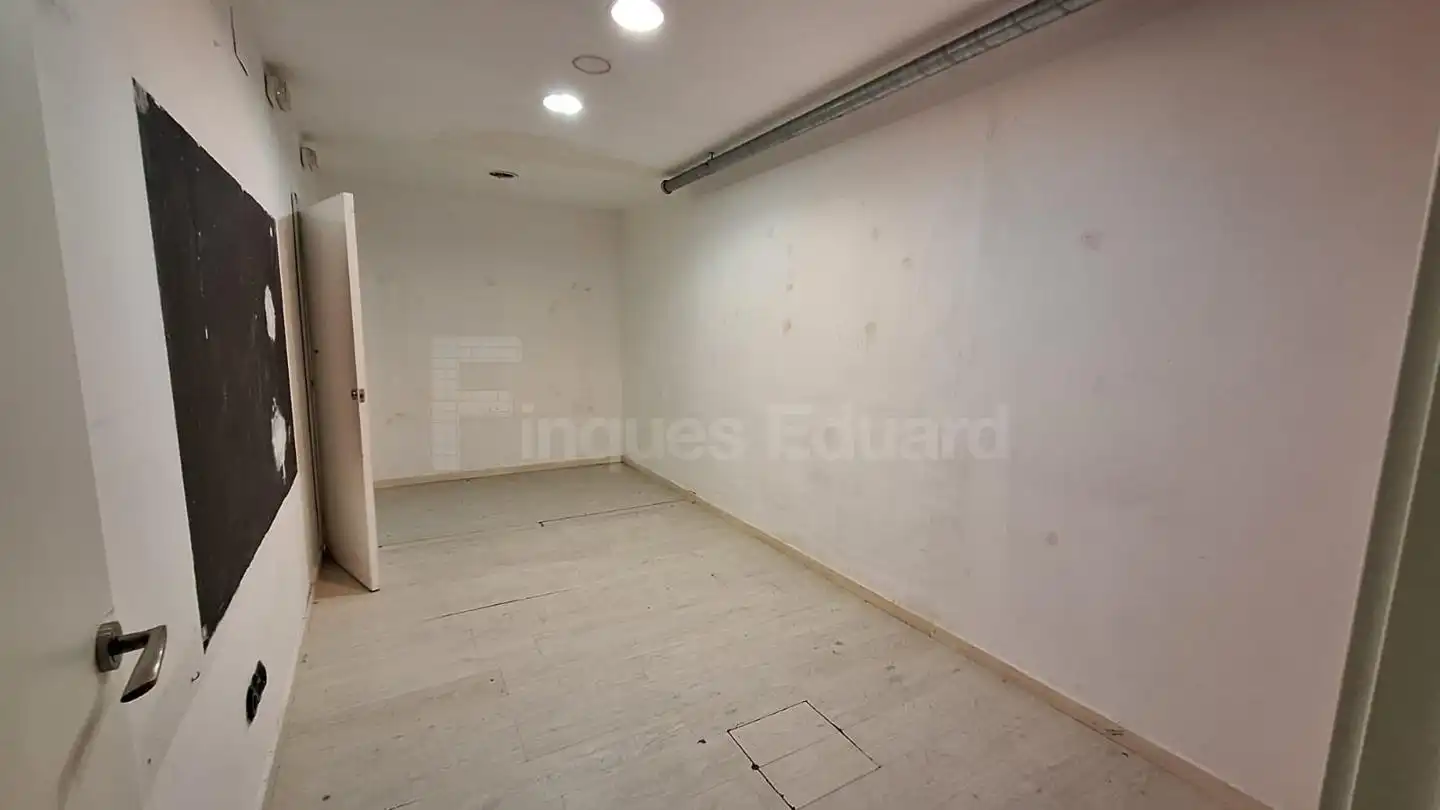 Business premises for sale in Nucli Urbà, imagen 22