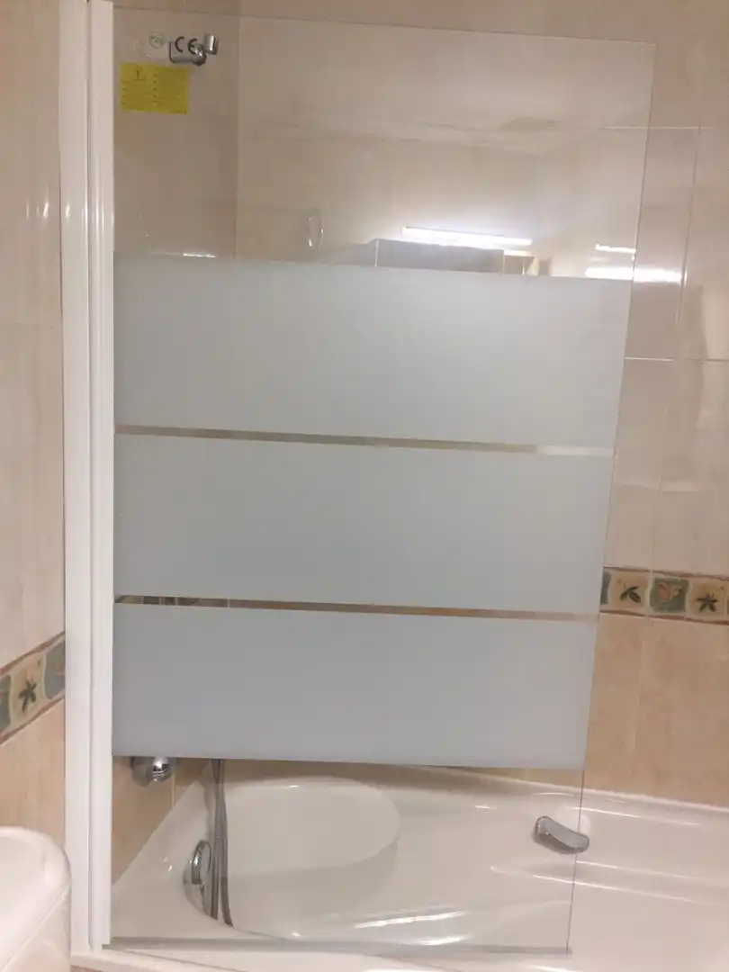 Flat with lift to rent in Este, imagen 32