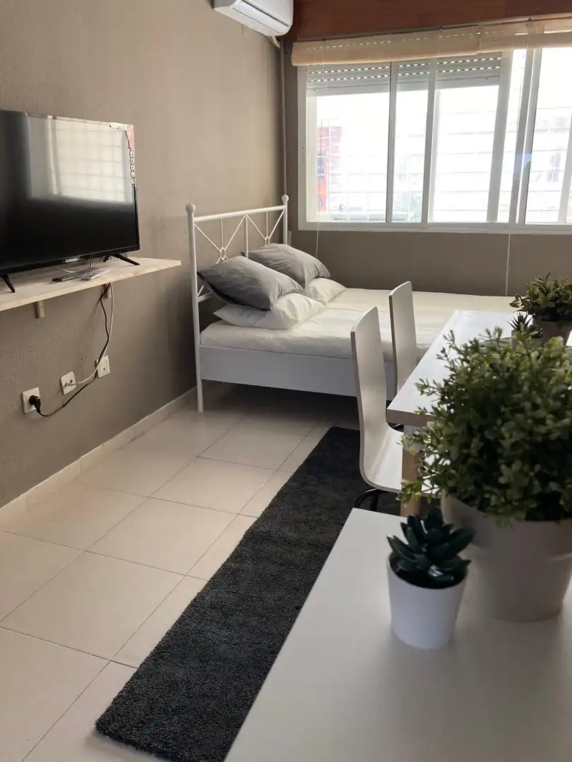 Apartament en venda a Casco Antiguo, imagen 8