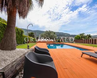 Casa o xalet en venda a Lousado, Gondomar