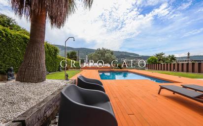 House or chalet for sale in Lousado, Gondomar