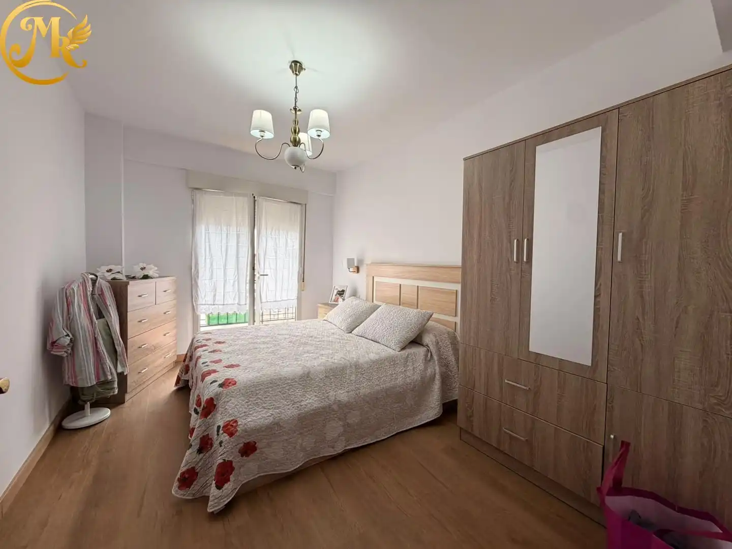 Appartement avec ascenseur à vendre à Calle del Profesor Jiménez Díaz, imagen 10