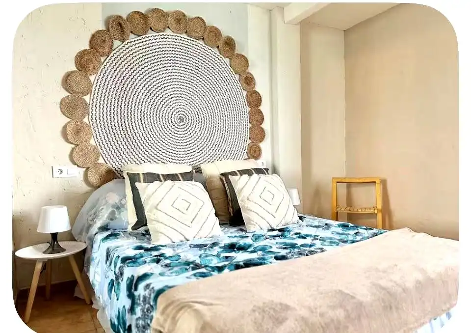 Appartement avec piscine à vendre à calle el Pinós, imagen 13