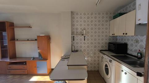 Photo 4 of Flat for sale in  Poza Bar, Campus Sur - Santa Marta, Santiago de Compostela