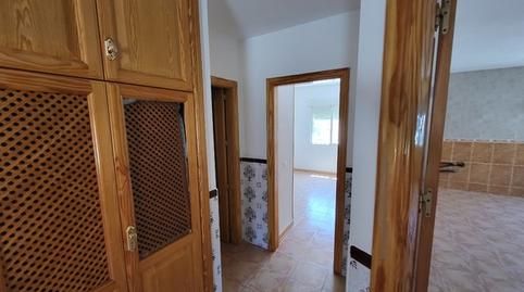 Foto 4 de Casa o chalet en venta en Colon, La Puebla de Almoradiel, Toledo