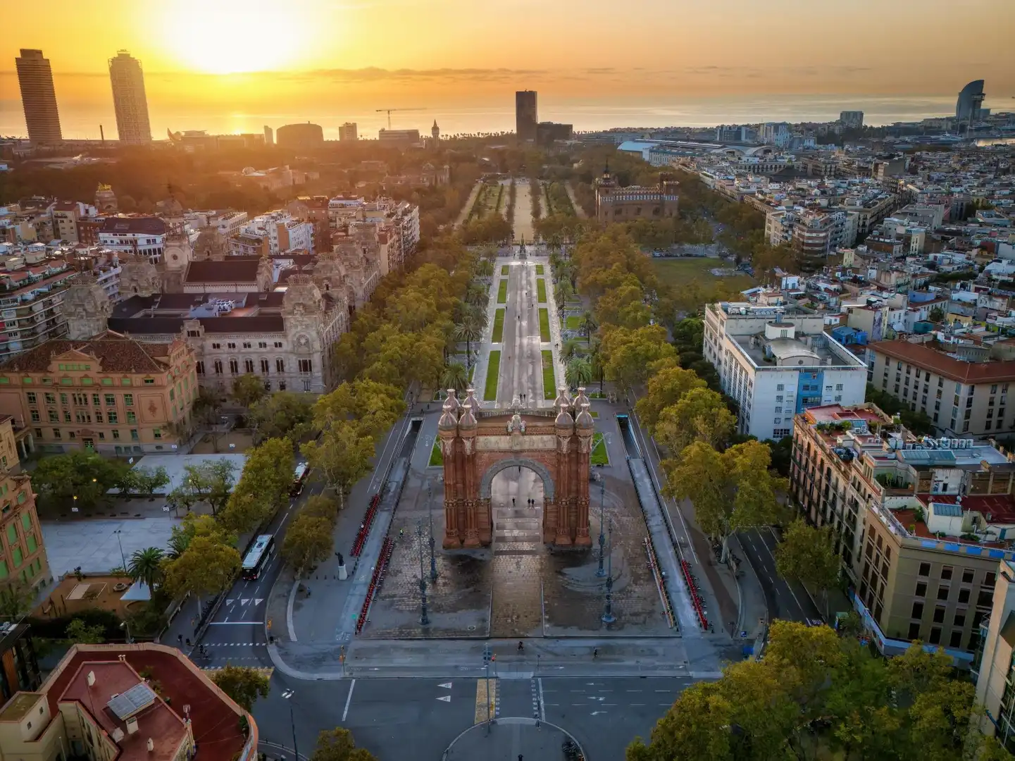 Flat with lift for sale in Carrer COMERÇ, imagen 14