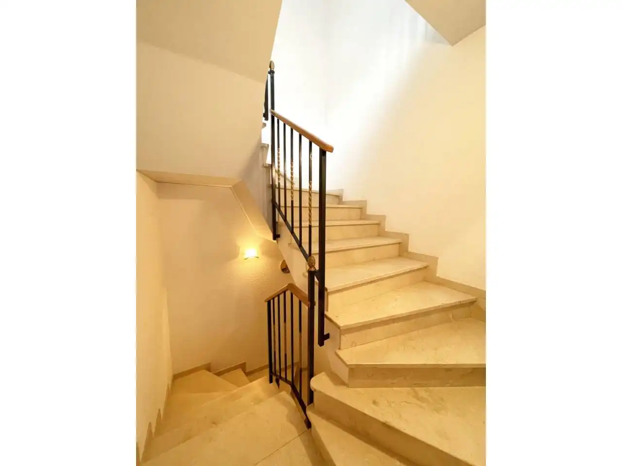 Maison à vendre à Calle Venècia, imagen 20