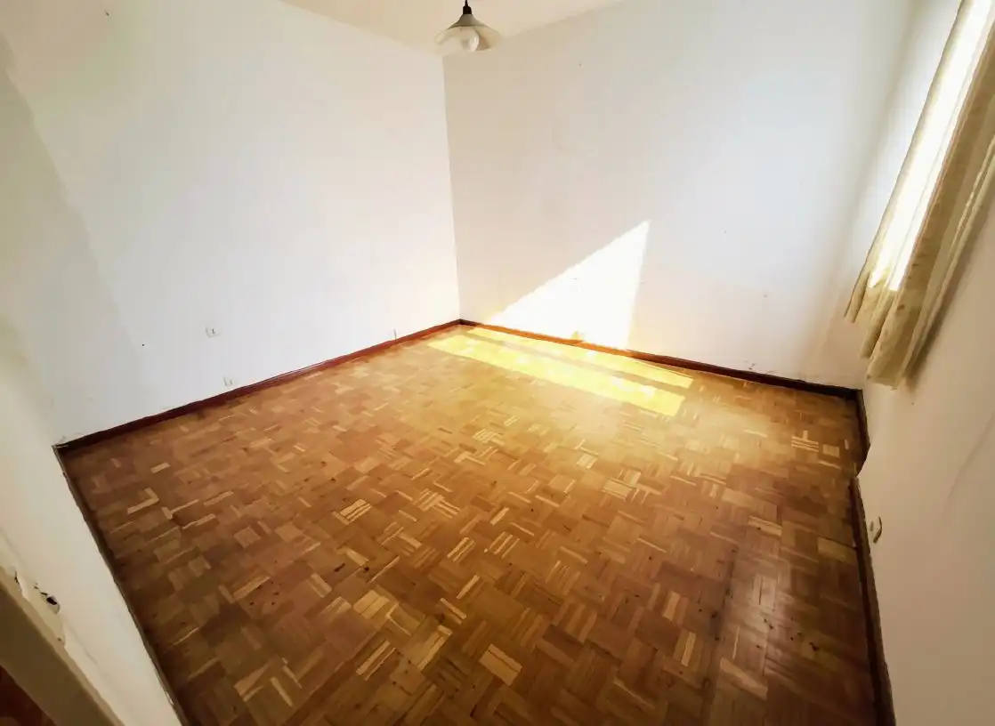 Flat with lift for sale in Jaen, imagen 15