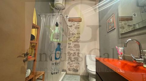 Foto 5 de Casa o xalet de lloguer a Cardona, Barcelona
