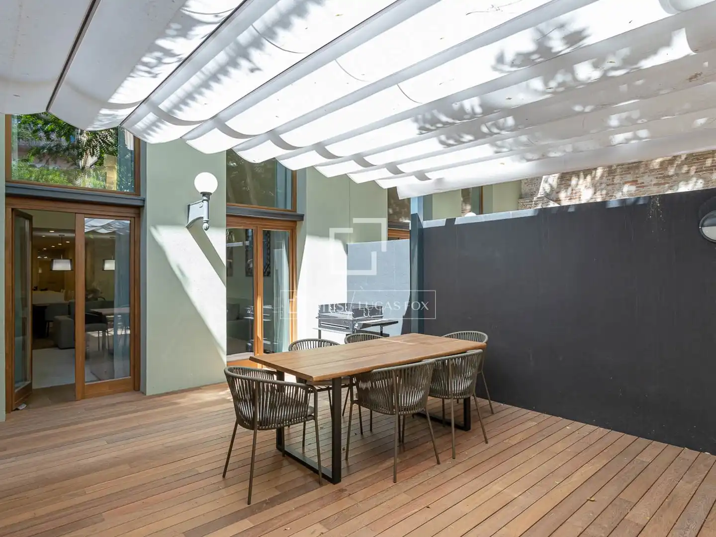 Piso con ascensor en venta en Eixample, imagen 11