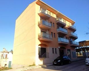 Exterior view of Flat for sale in Sant Llorenç des Cardassar