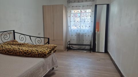 Photo 4 of Flat for share in Calle Lumbier, 3, Chantrea,  Pamplona / Iruña