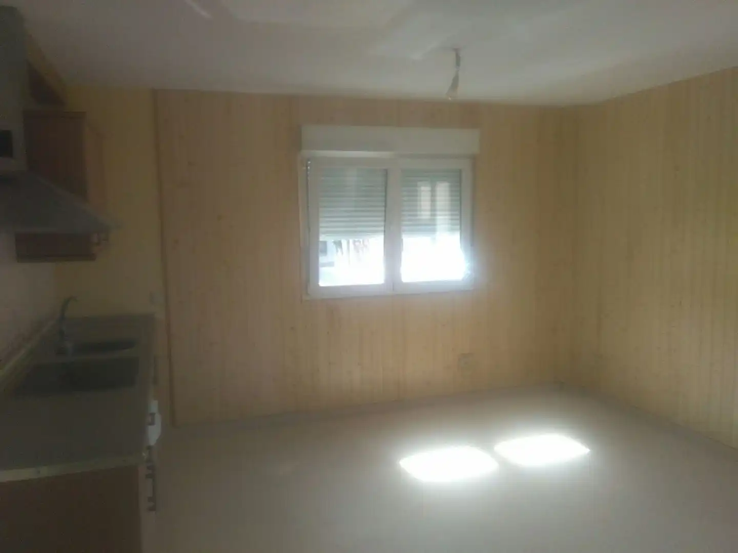 Bedroom of Flat for sale in Valdemorillo  with Heating