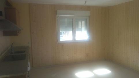 Photo 4 of Flat for sale in Valdemorillo pueblo, Madrid