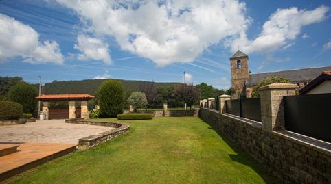 Foto 5 de Casa o xalet en venda a Ontoria - Bo Ontoria, 234, Cabezón de la Sal, Cantabria