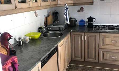 Photo 2 of Flat for sale in Roquetas Pueblo, Roquetas de Mar