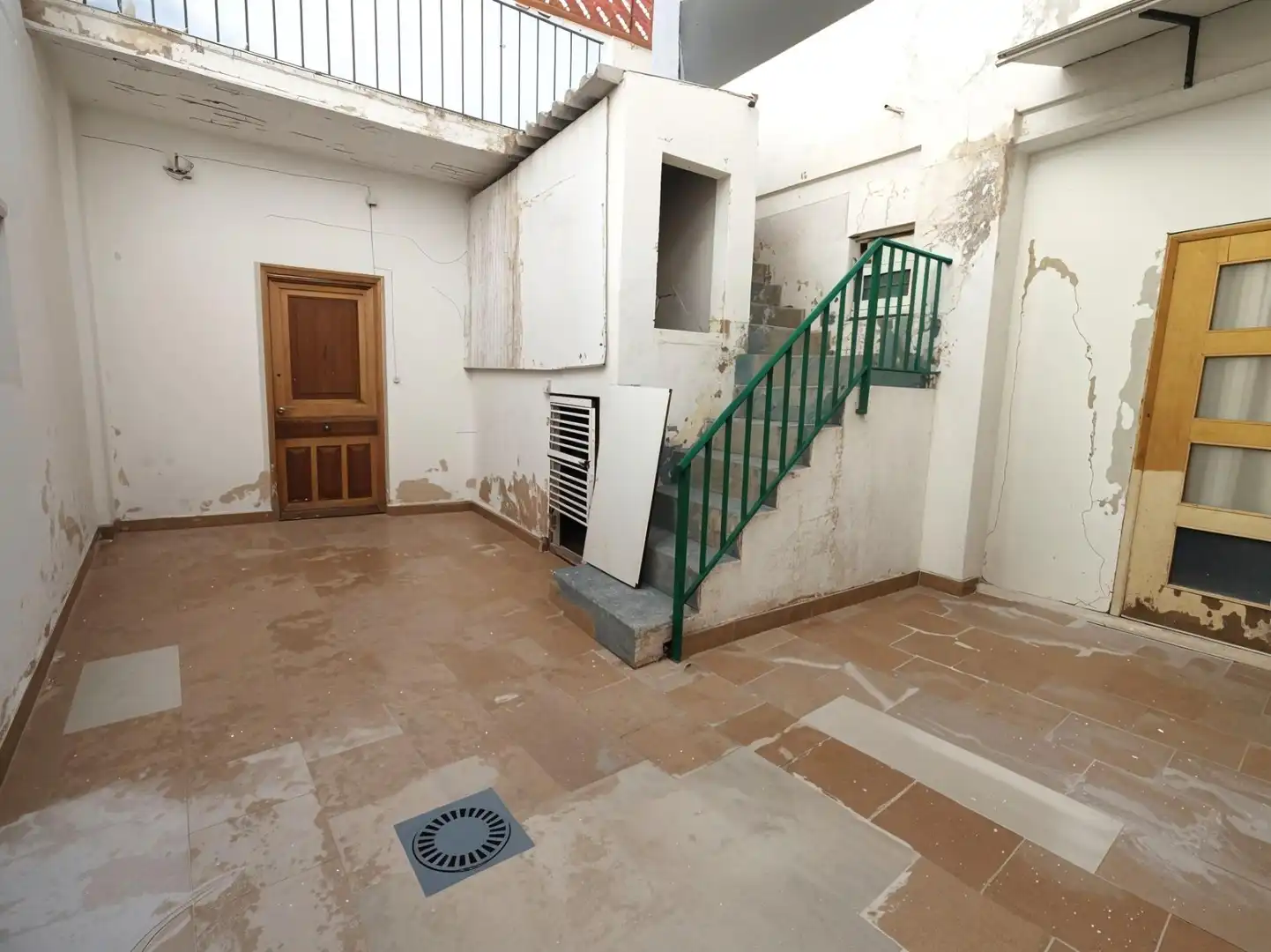 Maison avec terrasse à vendre à La Roda, imagen 28