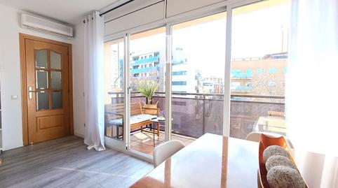 Foto 2 de Dúplex en venda a Francesc Macia, Torre-roja-Campreciós, Viladecans