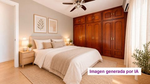 Foto 4 de Piso en venta en Sagunto - Edisol, Córdoba Capital