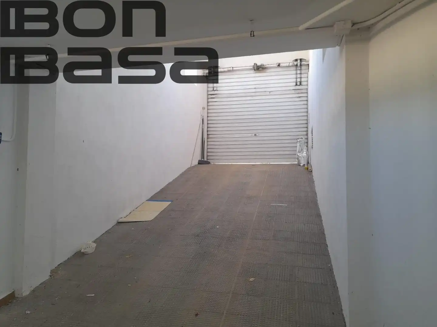 Casa o xalet en venda en Alicante / Alacant amb Aire condicionat, Jardí privat i Piscina