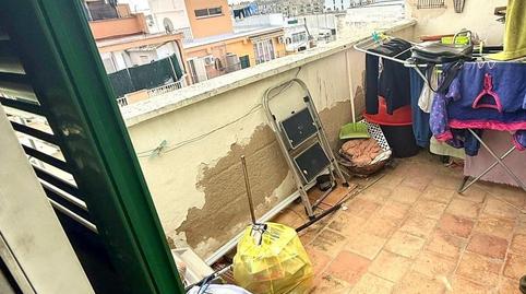 Foto 2 de Pis en venda a  Mare de Deu de Montserrat, Es Rafal Vell,  Palma de Mallorca
