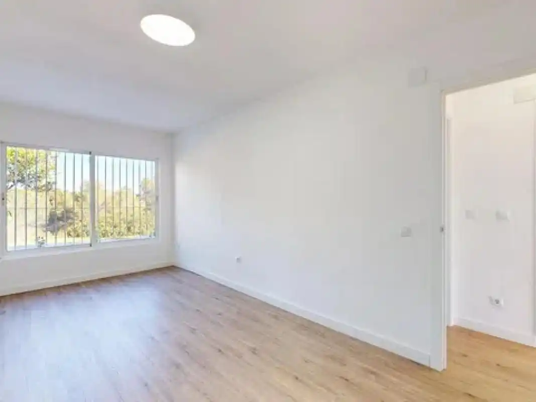 Apartament en venda a Orihuela Costa, imagen 12