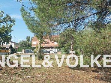 Casa en venda a Fuente El Saz de Jarama