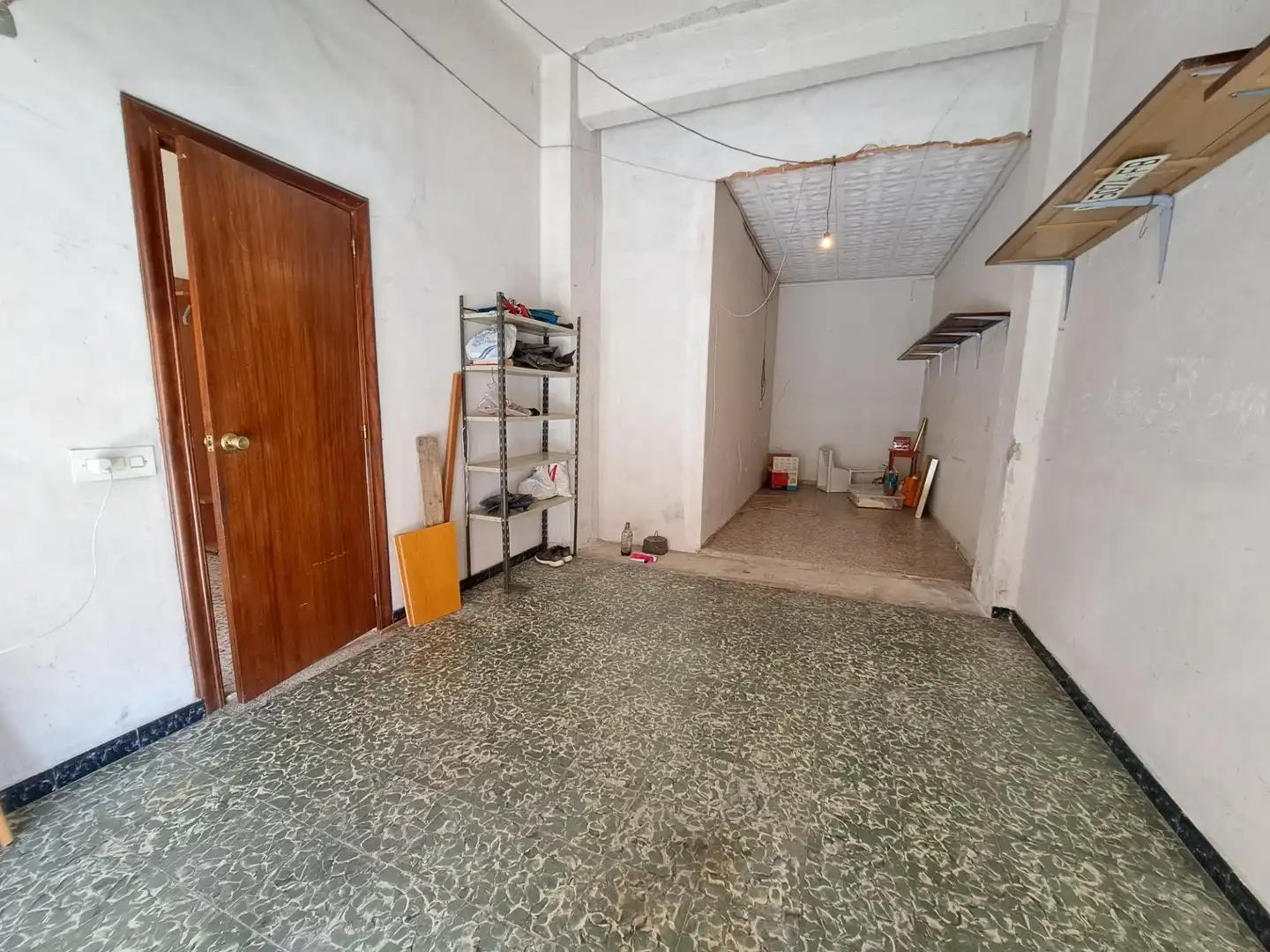 Casa con terrazza in vendita a Carcaixent, imagen 36