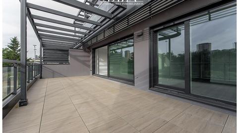 Photo 4 of Flat for sale in De Dulce Chacón, Virgen del Cortijo - Manoteras, Madrid