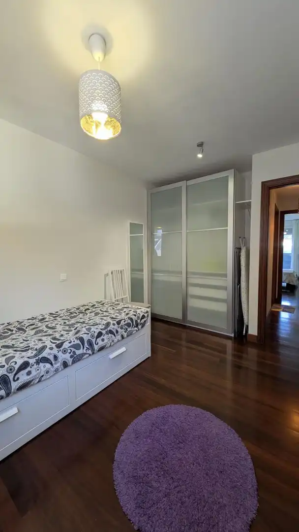 Appartement à louer à San jose 2, imagen 33