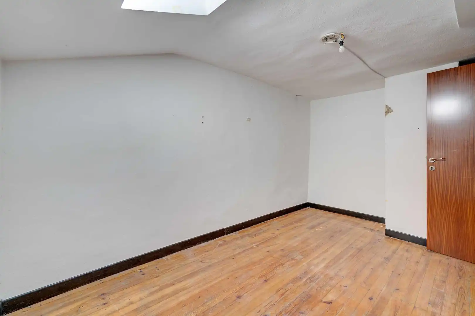 Maison à vendre à Barrio ELBARRENA, imagen 50