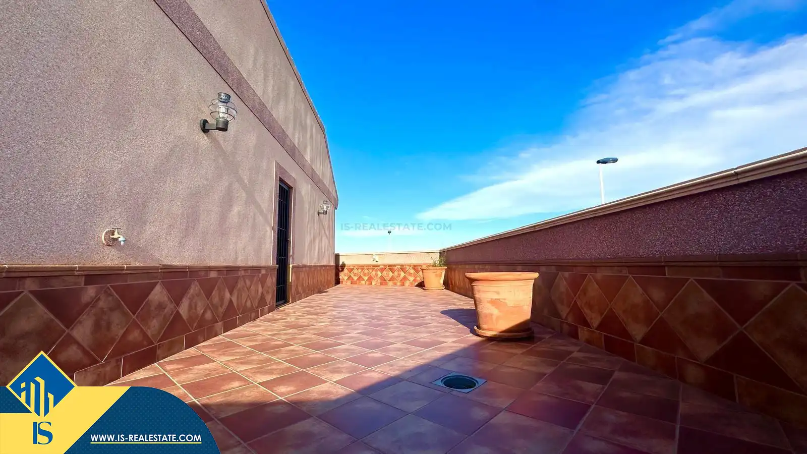 Villa avec piscine à vendre à Los Balcones - Los Altos, imagen 20