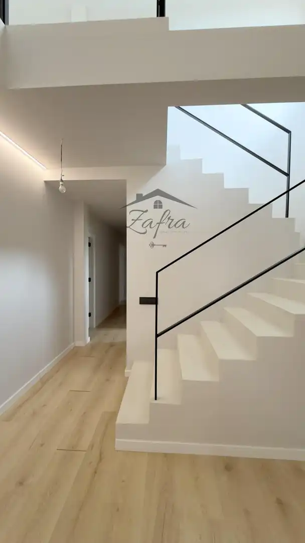 Haus mit Garten zum Verkauf in Carrer Carrer Tarragona, imagen 20