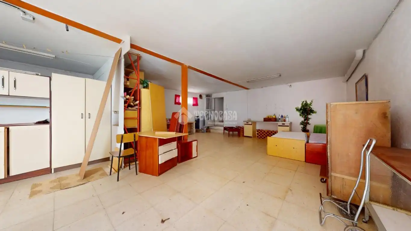 Detached homes for sale in Fuente El Saz de Jarama  with Private garden, Terrace and Balcony