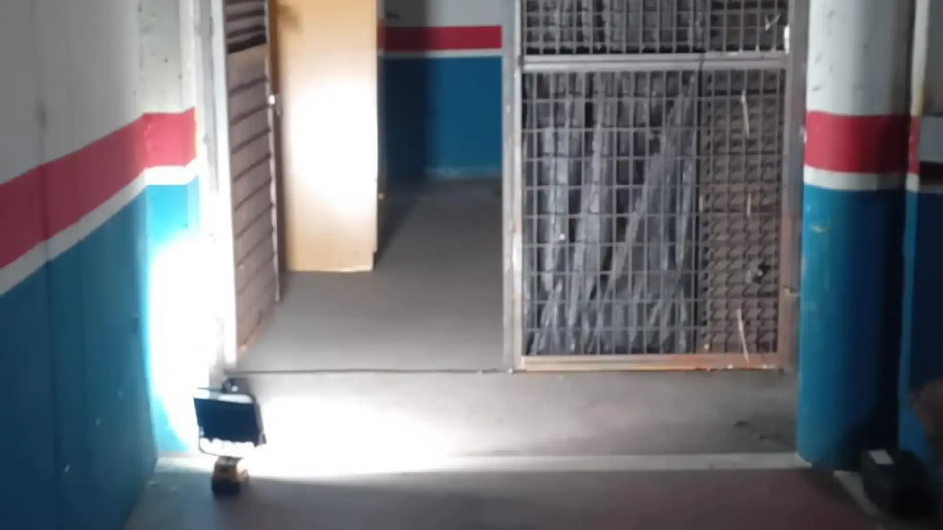 Garaje en venta en Colmenar Viejo